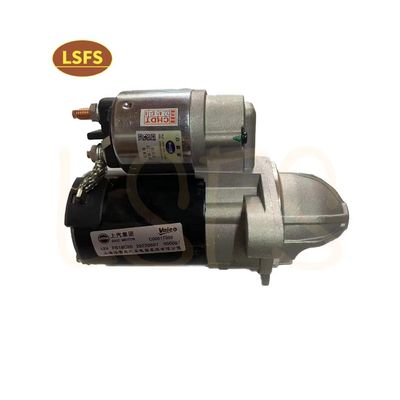 OEM C00017006 κινητήρας εκκίνησης για Maxus G10 T60 T70 στο Competitive