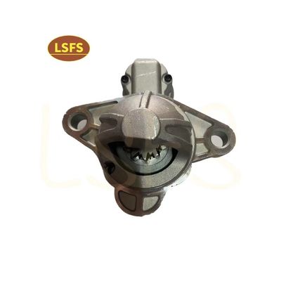 OEM C00017006 κινητήρας εκκίνησης για Maxus G10 T60 T70 στο Competitive