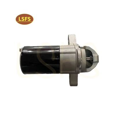OEM C00017006 κινητήρας εκκίνησης για Maxus G10 T60 T70 στο Competitive
