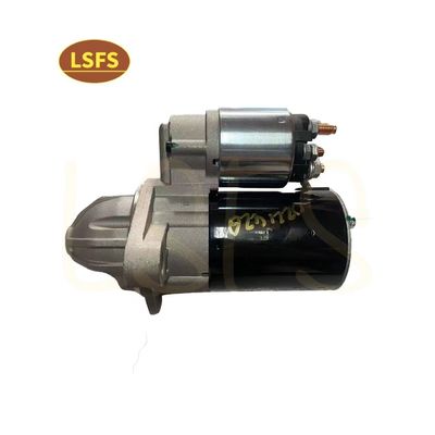 OEM C00017006 κινητήρας εκκίνησης για Maxus G10 T60 T70 στο Competitive