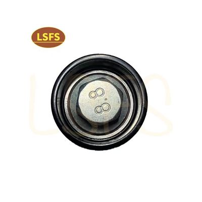 Χρονομετρητής μηχανοκίνητος τροχαίου για Maxus D90 G10 G20 T60 Συσκευές αυτοκινήτου OEM NO C00077430