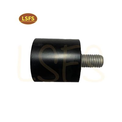 Χρονομετρητής μηχανοκίνητος τροχαίου για Maxus D90 G10 G20 T60 Συσκευές αυτοκινήτου OEM NO C00077430