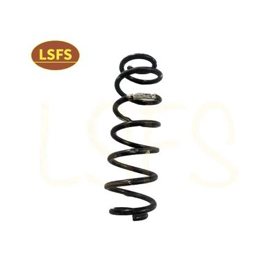 Βελτιωμένες επιδόσεις Πέρυθρος για Roewe 350 360 MG5 GT OEM 10015494