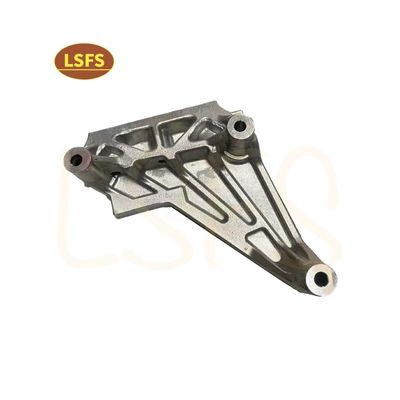 ROEWE SAIC Εγκατάσταση κινητήρα αυτοκινήτου για MG5 MG6 I5 I6 OE 10149183