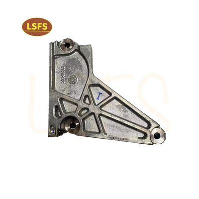 ROEWE SAIC Εγκατάσταση κινητήρα αυτοκινήτου για MG5 MG6 I5 I6 OE 10149183