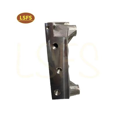 ROEWE SAIC Εγκατάσταση κινητήρα αυτοκινήτου για MG5 MG6 I5 I6 OE 10149183