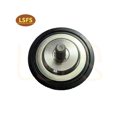 MAXUS SAIC MOTOR G10 G20 Μηχανή 2 γεννήτρια ζώνη ελαττωματική τροχαλία για T60 D90 OE C00197479