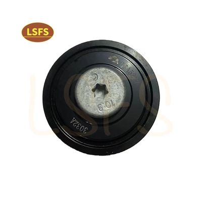 MAXUS SAIC MOTOR G10 G20 Μηχανή 2 γεννήτρια ζώνη ελαττωματική τροχαλία για T60 D90 OE C00197479