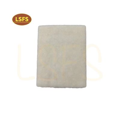 SAIC Original Genuine Air grid Για Maxus G10 1.9T Μηχανή OE C00065836