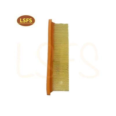 SAIC Original Genuine Air grid Για Maxus G10 1.9T Μηχανή OE C00065836