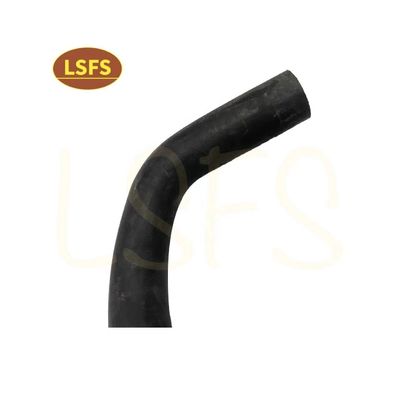 Maxus G10 1.9T Μηχανή OE C00016680 Σωλήνας εισόδου δεξαμενής νερού με πρότυπο OE