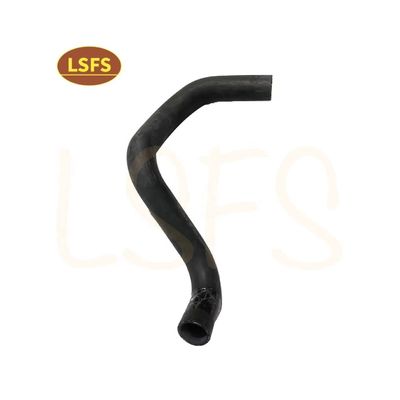 Maxus G10 1.9T Μηχανή OE C00016680 Σωλήνας εισόδου δεξαμενής νερού με πρότυπο OE