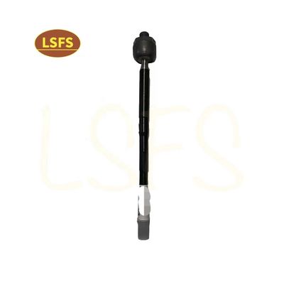 Εσωτερική σφαίρα διεύθυνσης για Roewe I5 MG5 MG6 Δεξιά θέση Δεξιά θέση OEM 10180855
