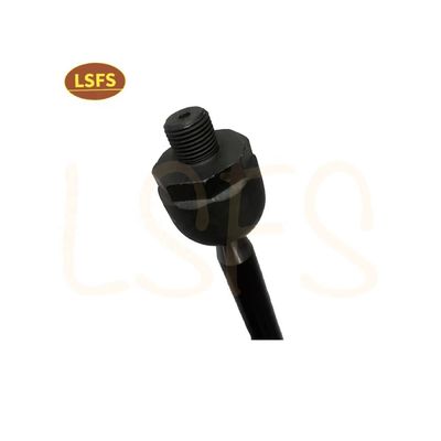 Εσωτερική σφαίρα διεύθυνσης για Roewe I5 MG5 MG6 Δεξιά θέση Δεξιά θέση OEM 10180855