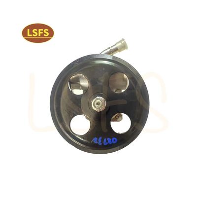 Αρχική αντλία ενίσχυσης για το Maxus G10 OE C00069529/C00017696 2014-2019 μοντέλο αυτοκινήτου