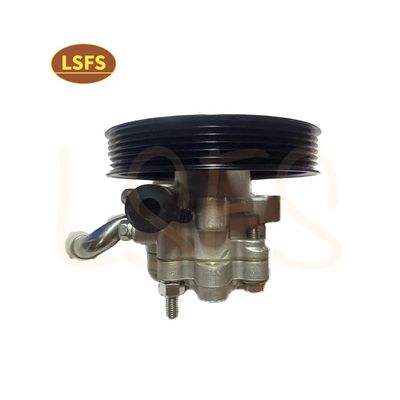 Αρχική αντλία ενίσχυσης για το Maxus G10 OE C00069529/C00017696 2014-2019 μοντέλο αυτοκινήτου