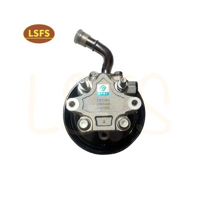 Αρχική αντλία ενίσχυσης για το Maxus G10 OE C00069529/C00017696 2014-2019 μοντέλο αυτοκινήτου